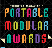 Portable Modular Awards