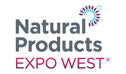 Natural Products West Expo