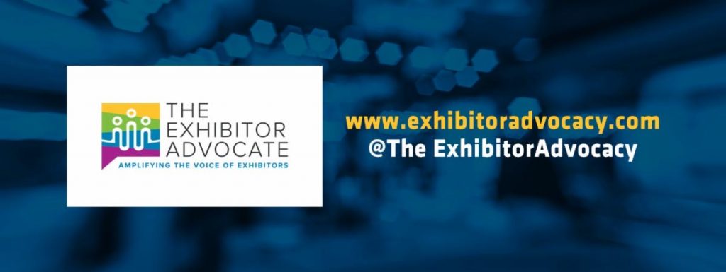 The Exhibitor Advocate Association