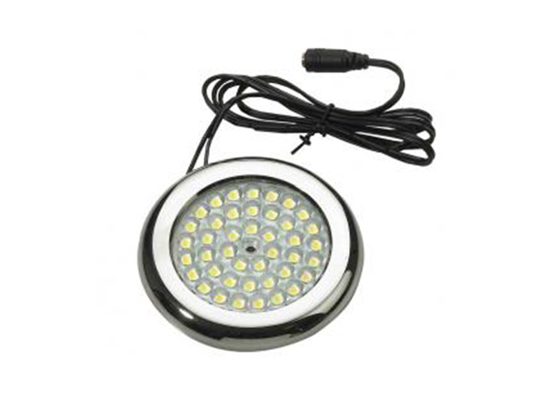 LED Puck Light