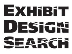 Exhibit Design Search