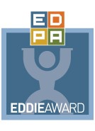 EDPA Sustainability Award