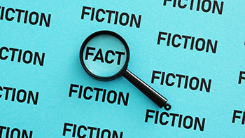 Fact or Fiction about Trade Show Labor