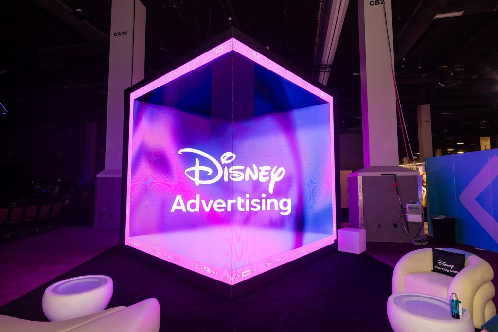 LED cube panels.jpg