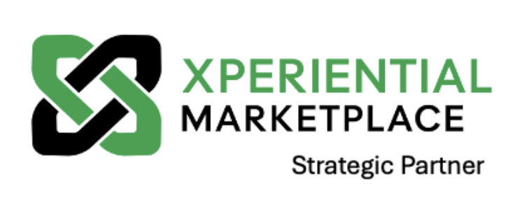 Xperiential Marketplace