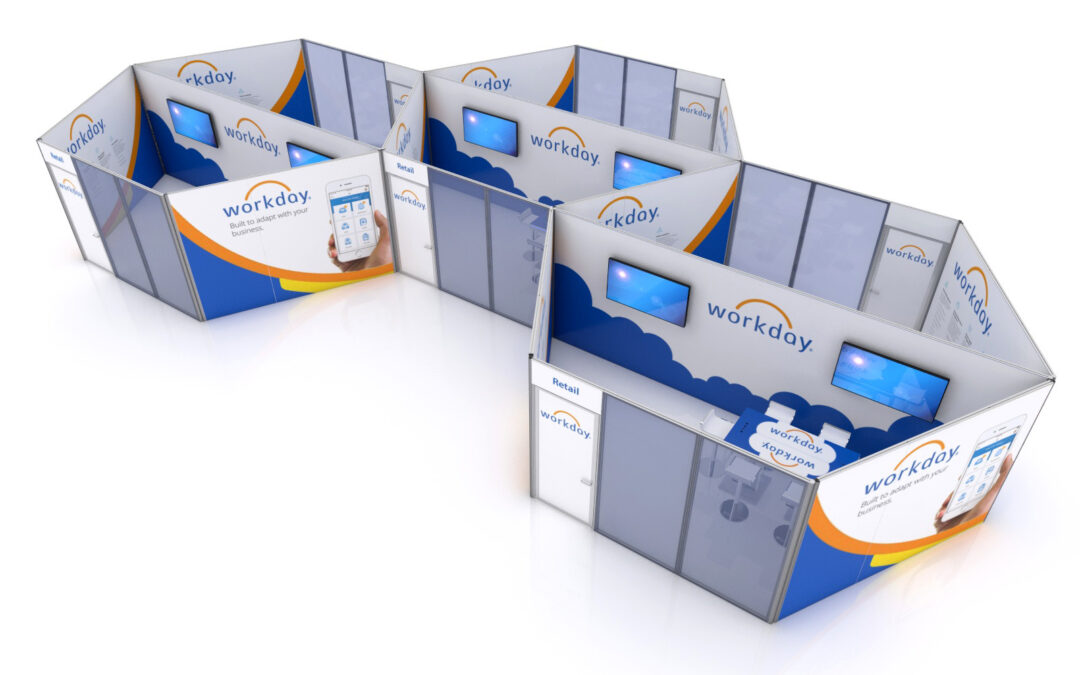 Download the Gravitee Modular Panel Library