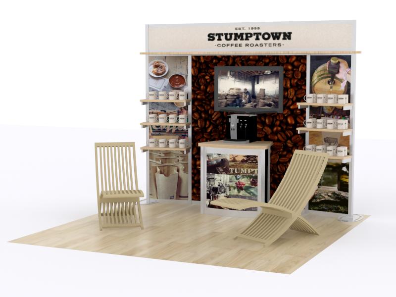 10x10-turnkey-trade-show-booth-kit