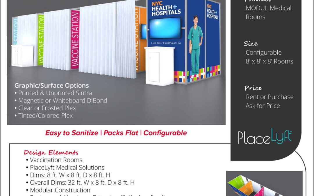 | 4 Purchase or Rental