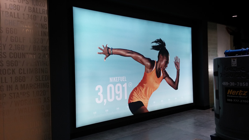 What to Look for in an LED Lightbox Manufacturer