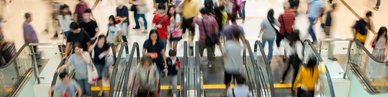 This photo was shot with a Canon EOS 5D Mark III and L-series lens.