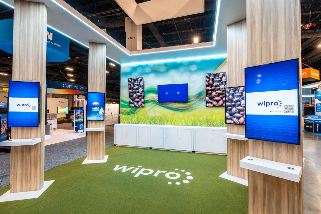 conference marketing