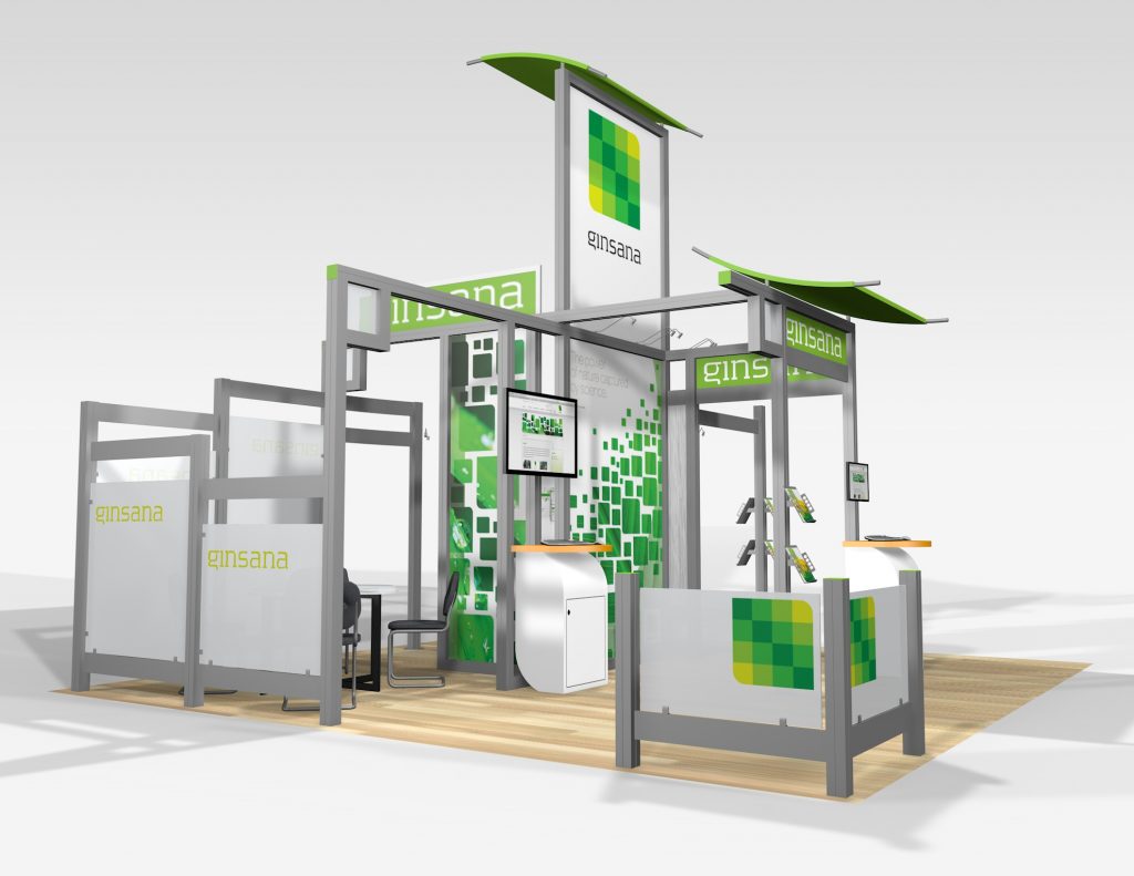 HVAC Trade Shows 2025