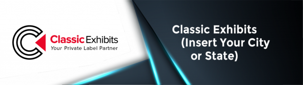 Classic Exhibits Private-Label Business Model