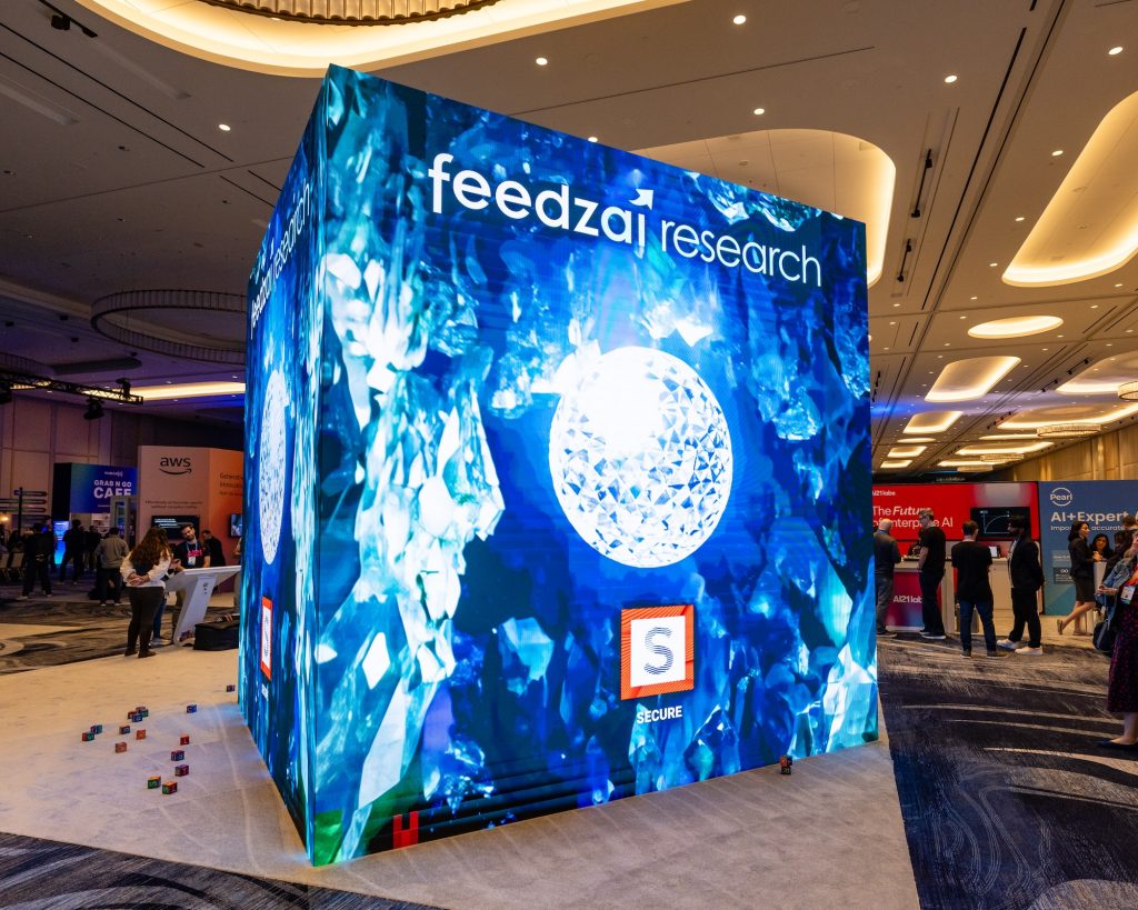 LED Video Wall Panels