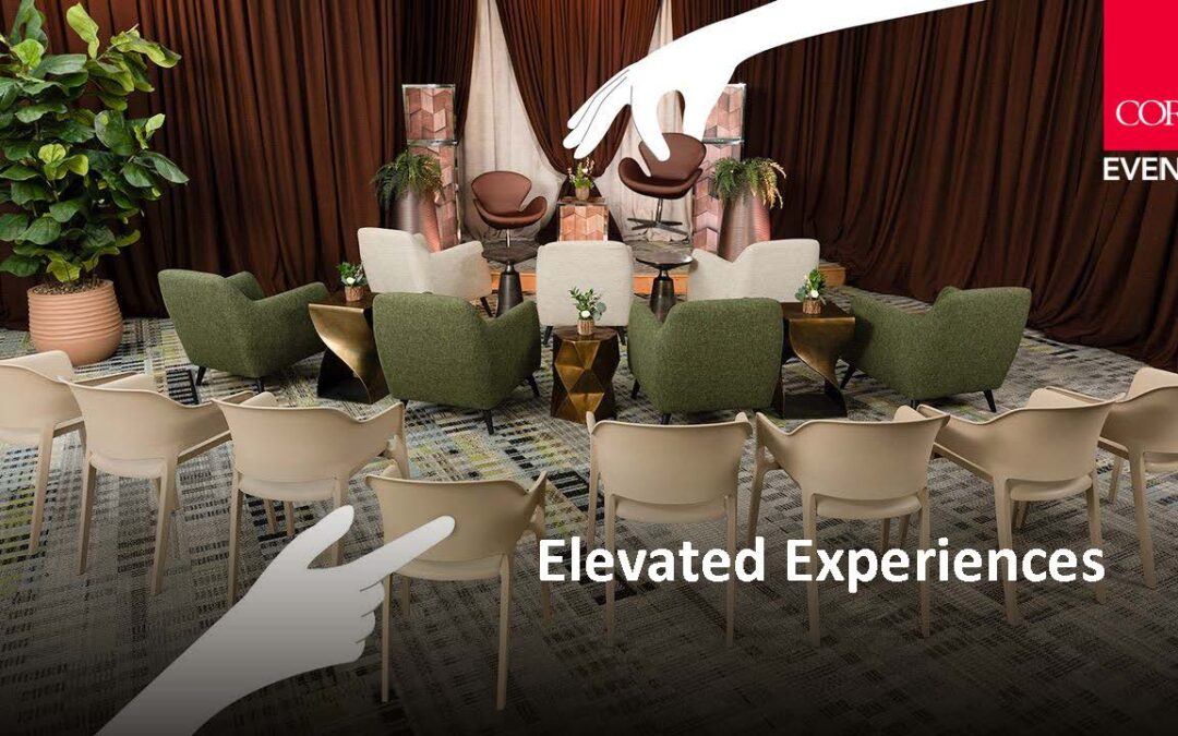 Rental Furniture Made Even Easier!