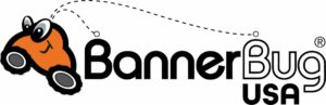 Why You Should Buy a High-Quality Banner Stand