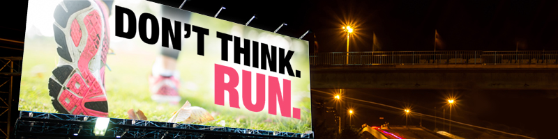 Ahhh, The Elusive Email Subject Line