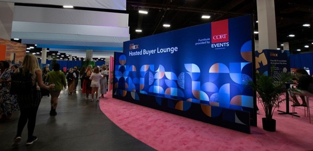 CORT IMEX 2025