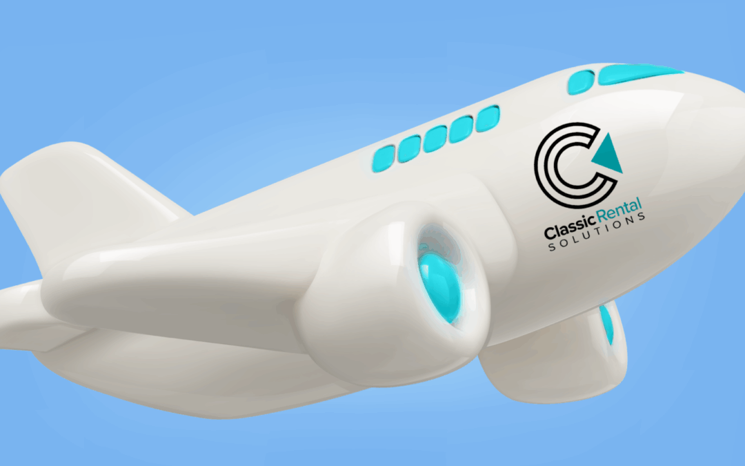 Your Shared Knowledge April Newsletter