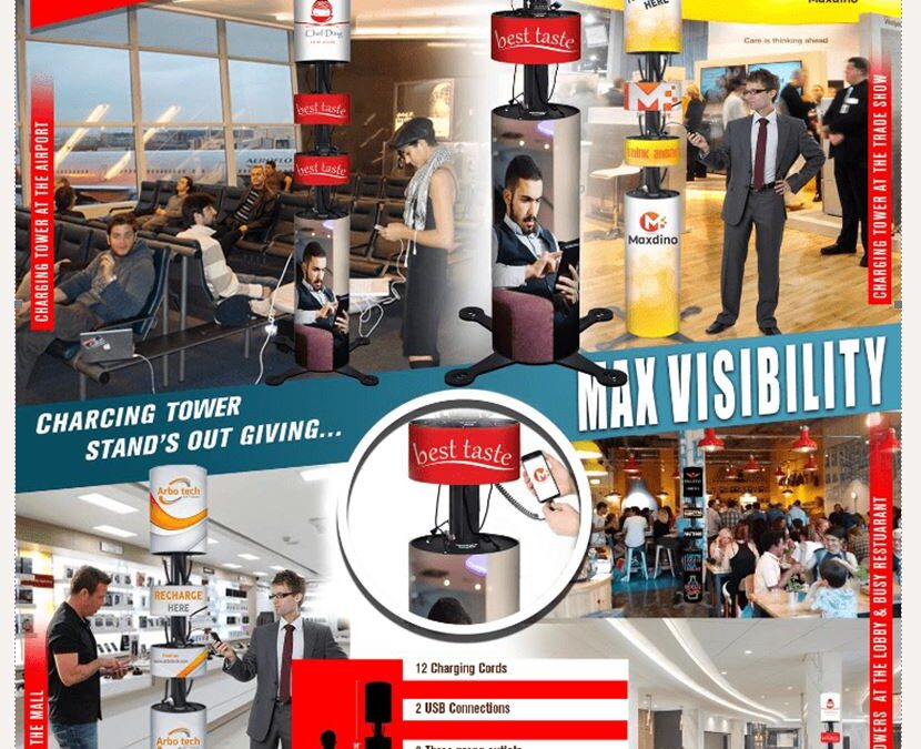 Can You Name (At Least) Three Things Wrong with This Ad?