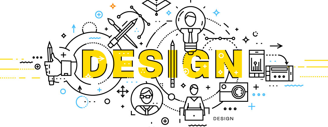 Top 15 Essential Exhibit Design Questions