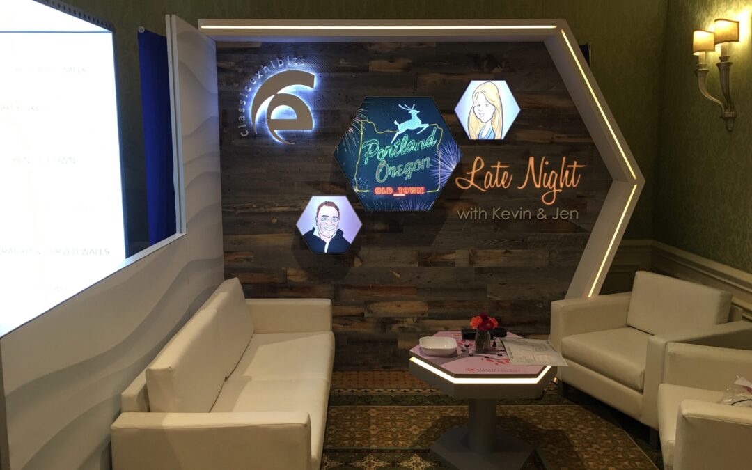 Up Your Game November 2019 Newsletter