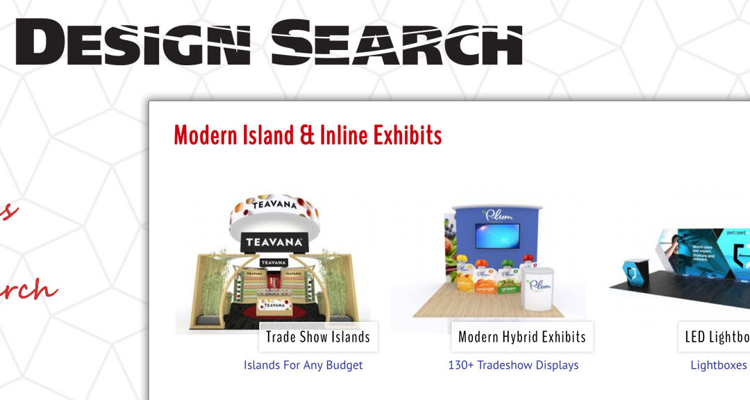 | All New EDS Changes!