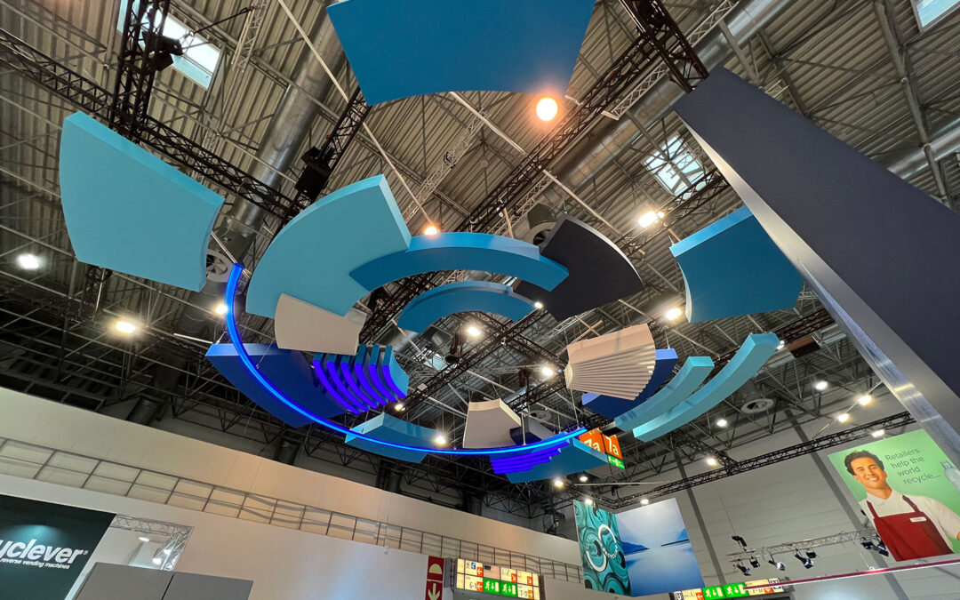 8 Ways Trade Show Organizers Can Support Exhibitors