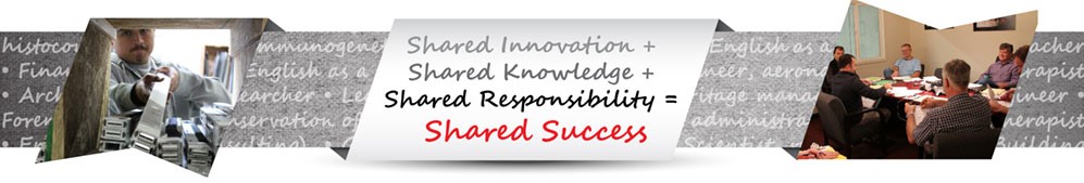 Classic Exhibits Distributor Feedback