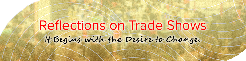 | Neophilia vs. Neophobia