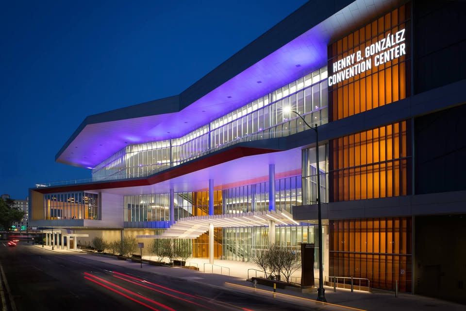 Thoughts on EXHIBITORLIVE 2025