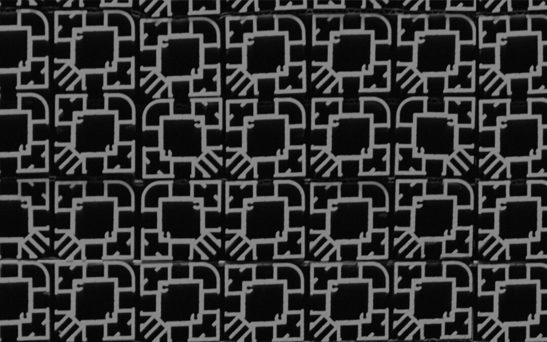 Gravitee Modular — Stack It High. Watch It Fly.