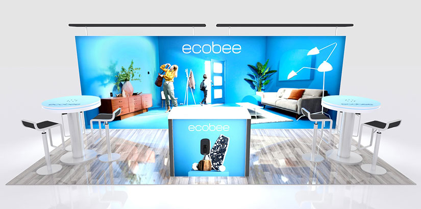 Rental Inline Exhibit