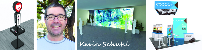 KevinSchuhl
