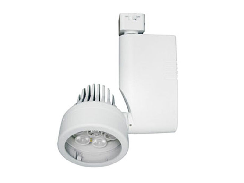 Trade Show LED Lighting: Bright Ideas & Examples