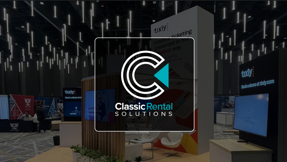 Letter from Jim Shelman, GM of Classic Rental Solutions