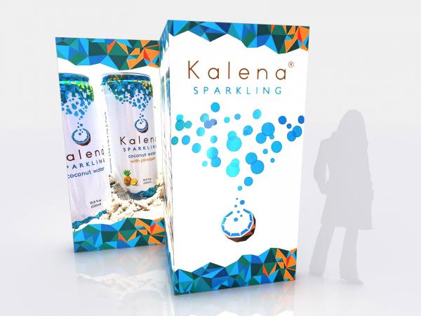 Brighter Days Sale on Select SuperNova Lightboxes