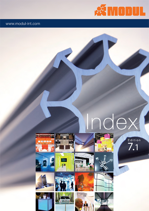 Cover_INDEX 7.1_S80 A.indd