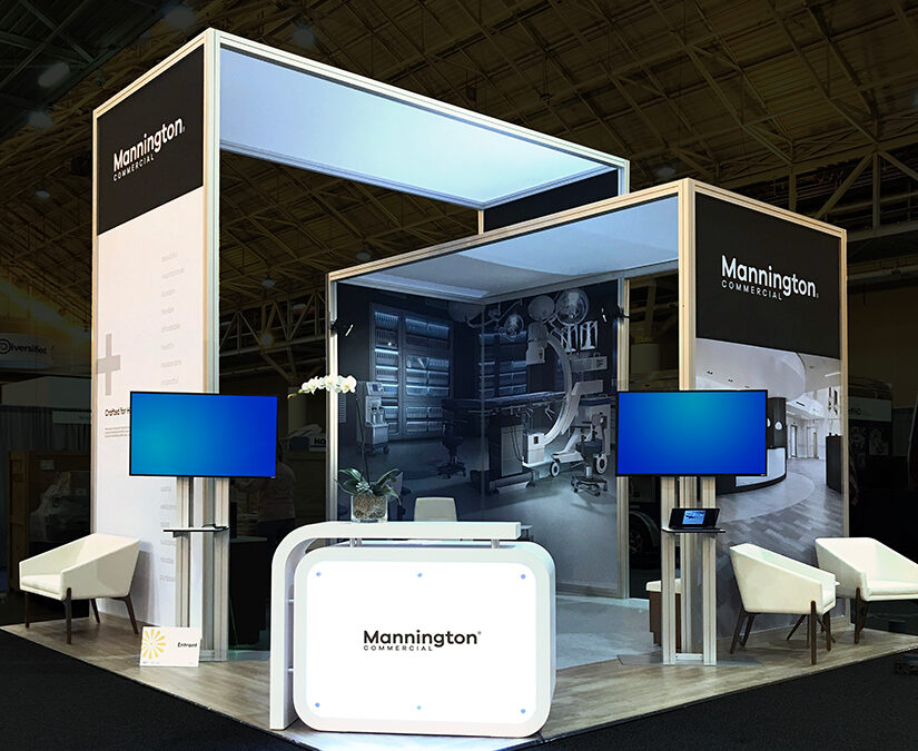 6 Smart Reasons to Partner with Classic Rental Solutions