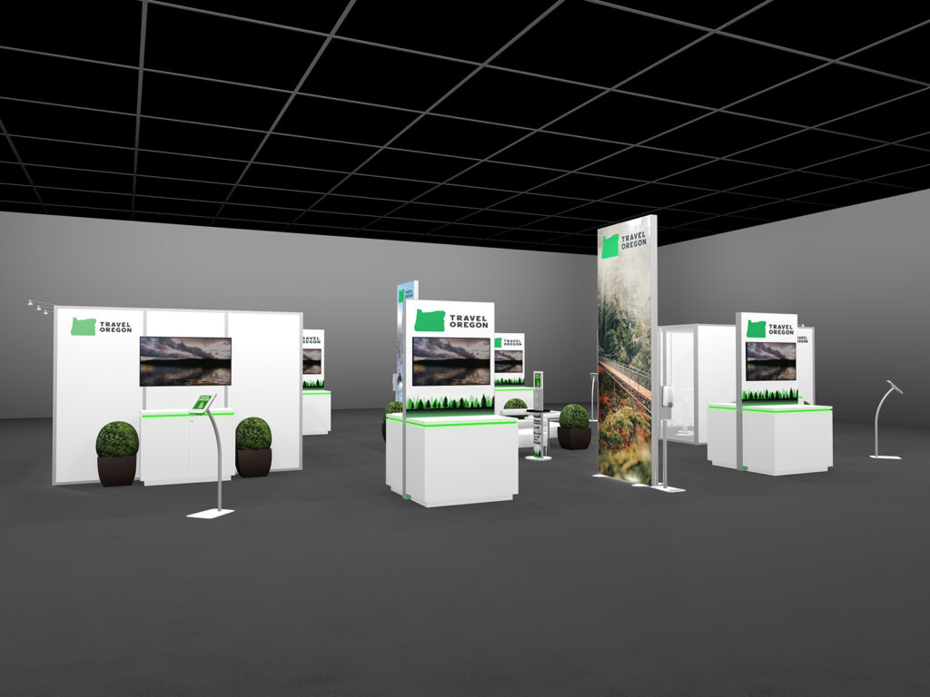 Classic Rental Solutions