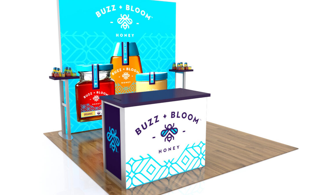 A Guide to Portable Exhibits