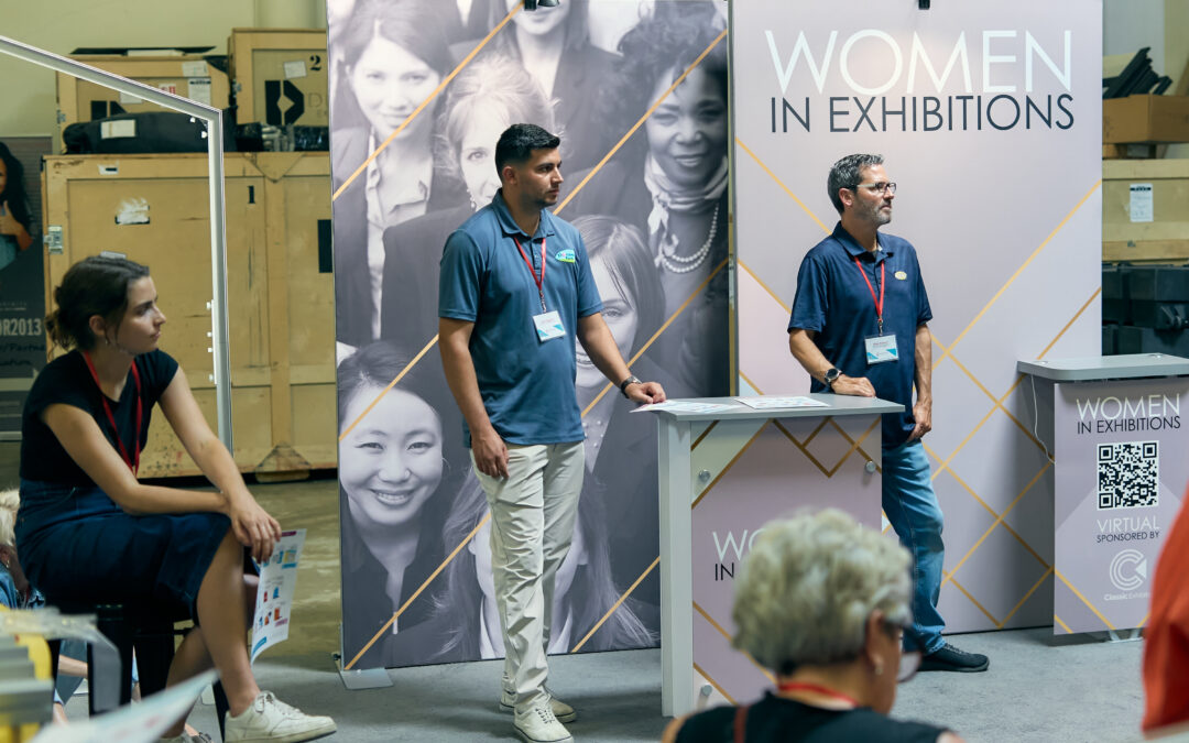 Summer Fun in Portland, OR at Shared Knowledge University