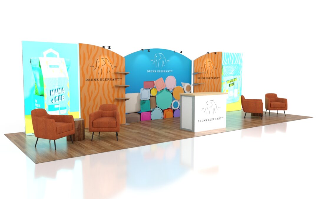 Up Your Game Newsletter — December 2019