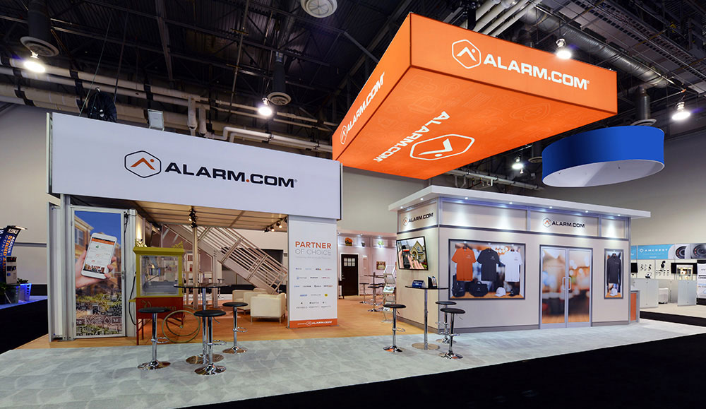 People’s Almanac of Trade Show Knowledge