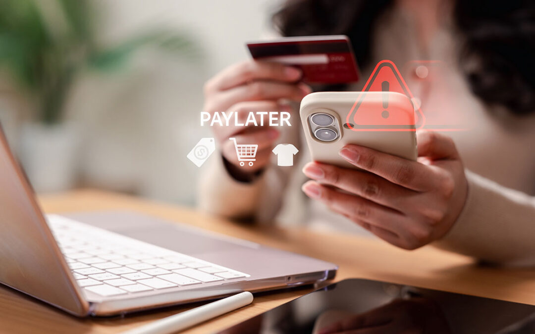 Do You Understand the New and Impulsive B2B Buyer?