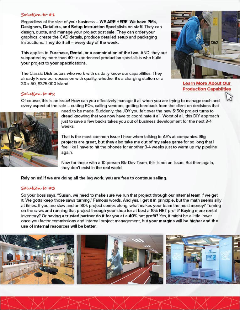 2018 Annual Letter from Kevin Carty