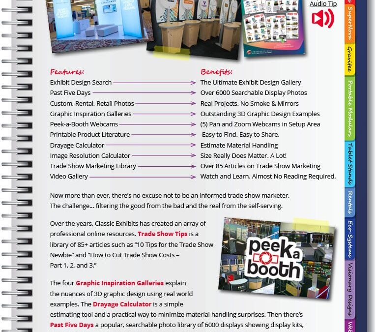 Online Sales and Marketing Tools — Summer Sales Tips #9