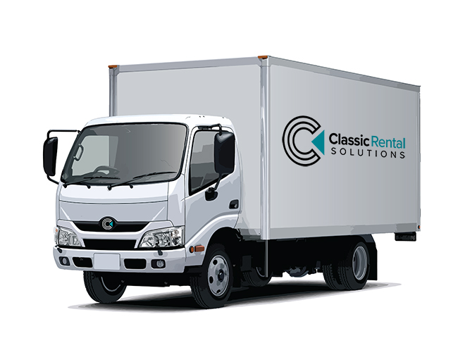 A Guide to Mastering Trade Show Logistics