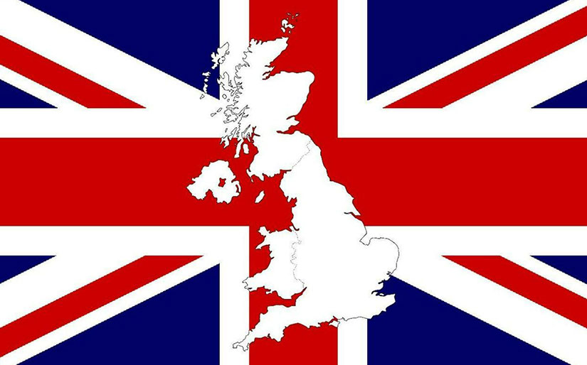 Tips to Exhibiting in the UK for American Companies