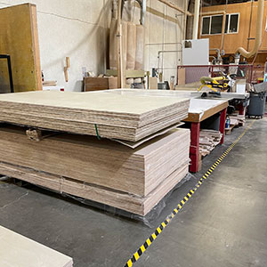 30 Day Quote Policy — Effective June 1, 2021